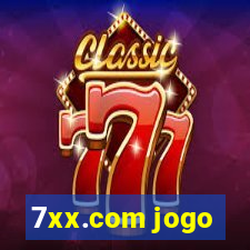 7xx.com jogo